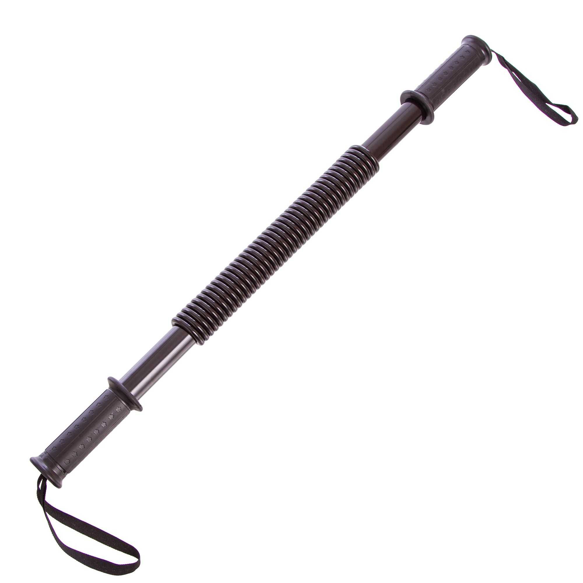Эспандер-палка Твистер усилие 30-80 кг.