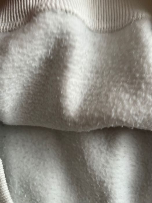 Тепла кофта розмір М