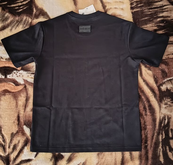 Футболка чоловіча