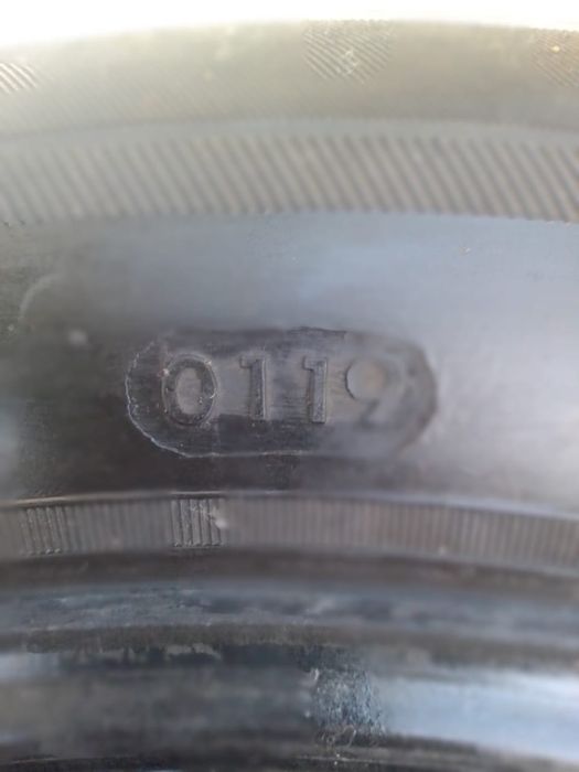 Шины Zetex 225/60 R17