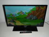 Telewizor HISENSE 32"