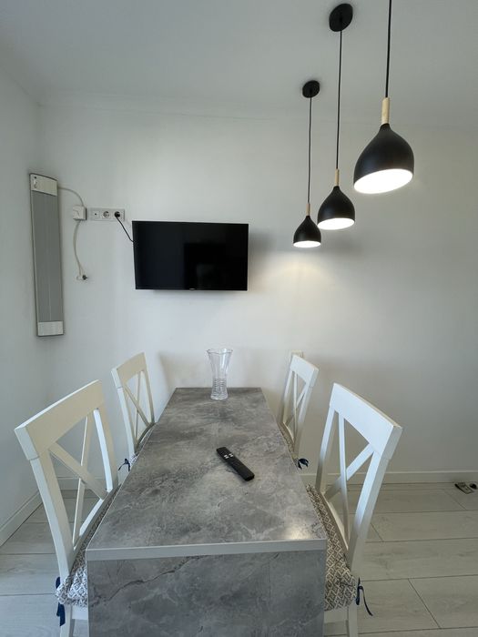 ЦЕНТР!Продаж простороі та світлої 2 кім квартири!