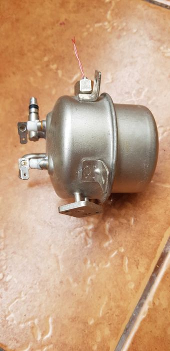 Grzałka Ekspresu do kawy EB0 230V 1030 Wat