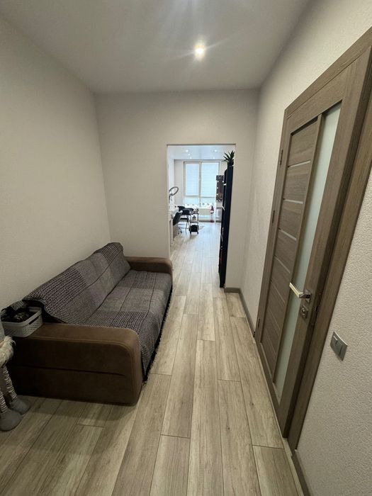 Продам готовий бізнес