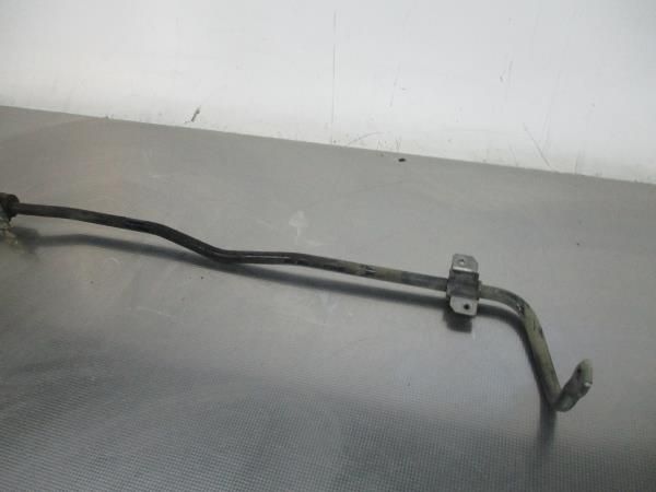 Barra estabilizadora / torção SEAT Ibiza IV (6J5, 6P1)