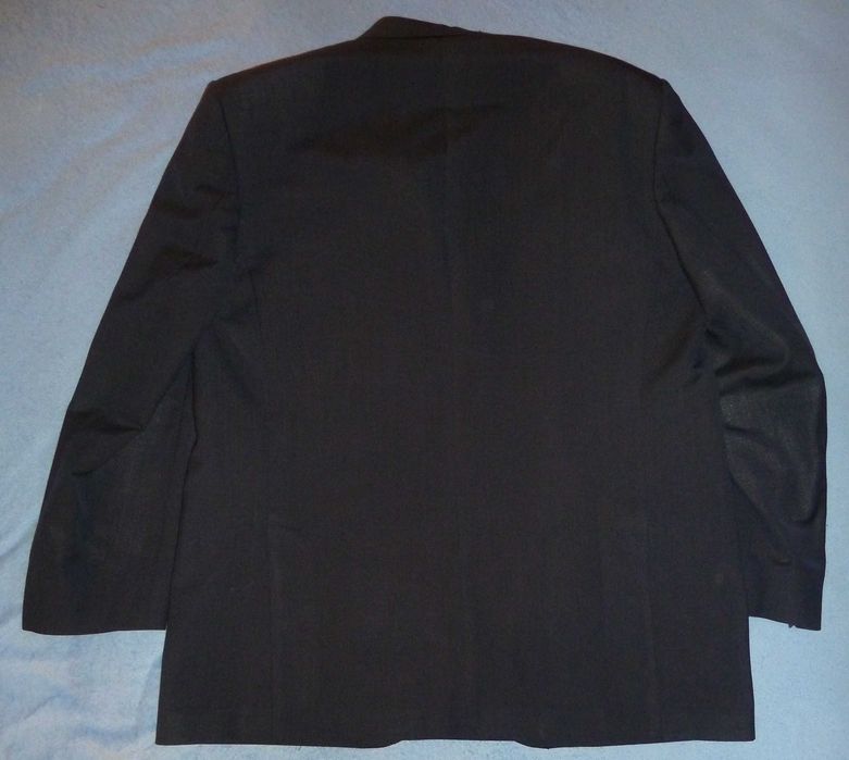 Blazer em muito bom estado Canova's Club 56