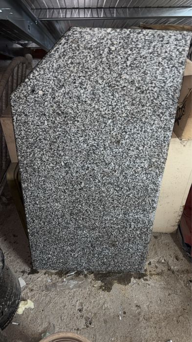 Pedra granito para bancada