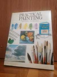 R. Pearsall "Practical Painting"/"Практическая живопись"