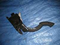 ford focus mk3 1.6d 13r pedał- potencjometr gazu bv61-9f836-ab