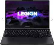 Продам ноутбук леново Legion 5