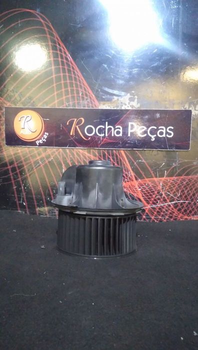 Motor Da Sofagem Seat Alhambra (7V8, 7V9)