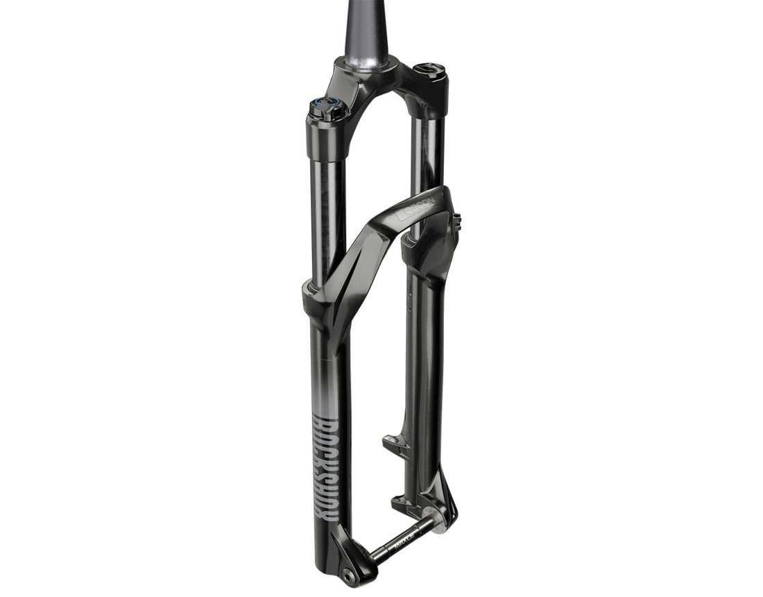 Amortyzator RockShox Recon Silver RL Solo Air  Tapered Boost 29" 100mm