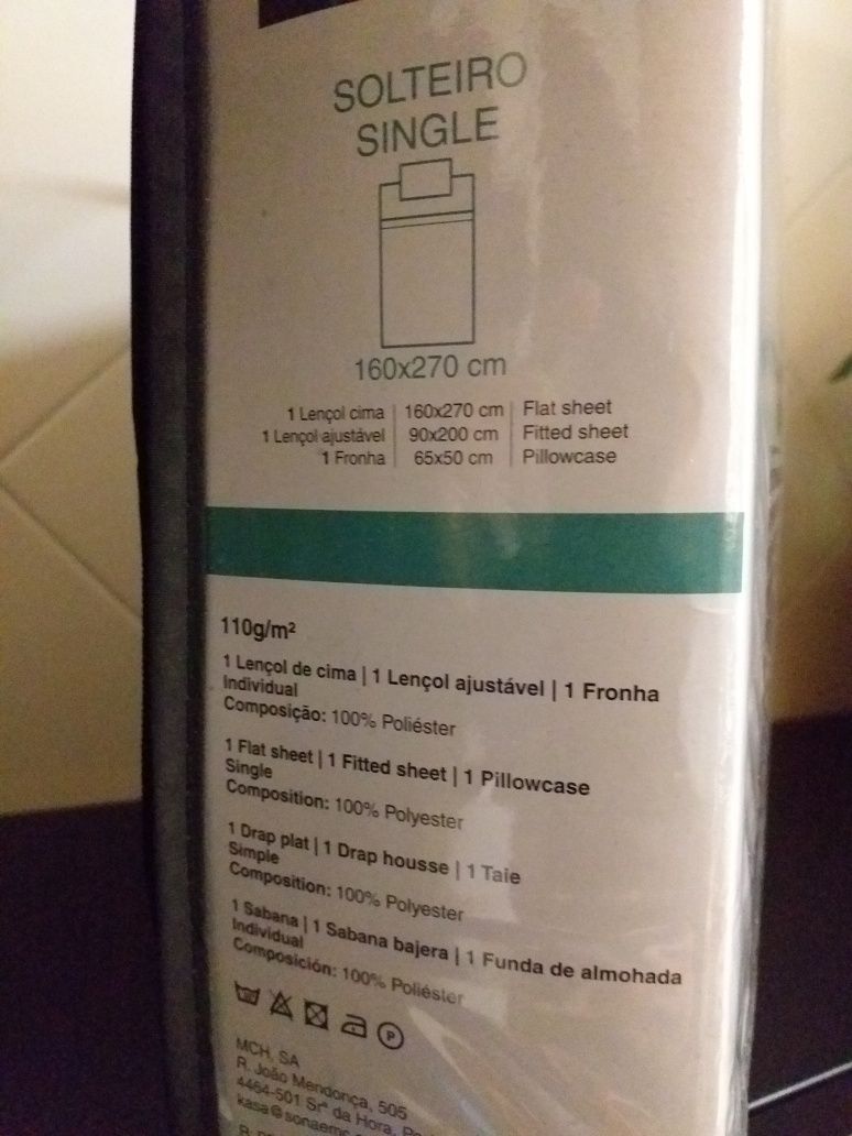 NOVO lencois xadrez fleece 160x270,saco com zip,VEJA ZONAS DIAS ÚTEI