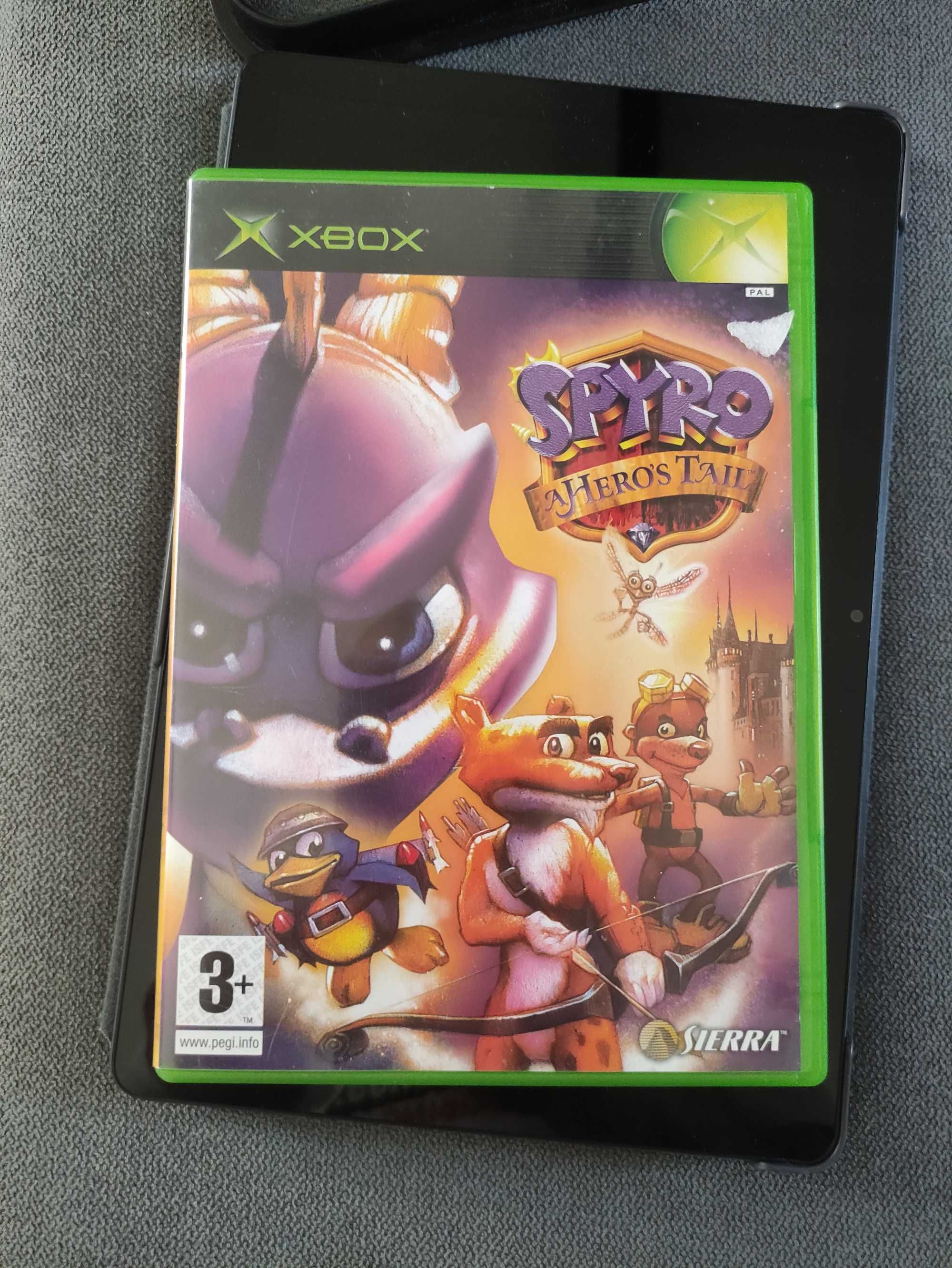Vendo jogos x box