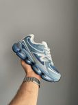 New Balance ABZORB 2000 Blue Agate (41-45)