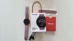 Polar Ignite 3 Fitness Watch