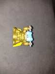 Figurka zings seria 7 dron helix high