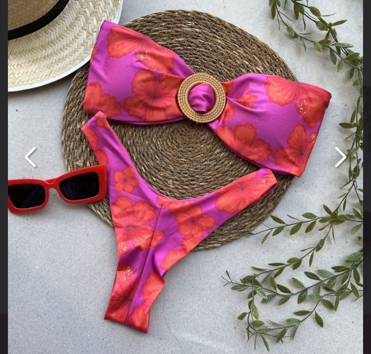 Bikini do brasil