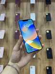 iPhone 13 128gb Pink Unlосk в Ідеалі від Магазину