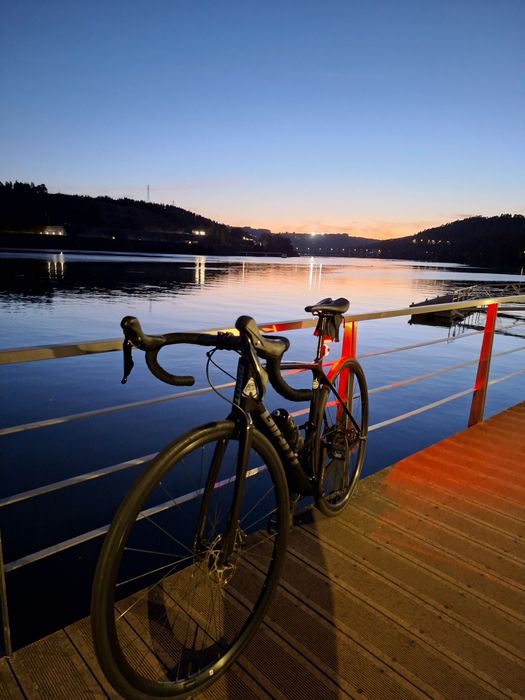Giant TCR Advanced