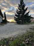 Warsztat do wynajecia 60 m2 socjal plac