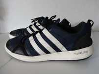 Buty ADIDAS TERREX CC BOAT roz 42 2/3 Sportowe Na Lato