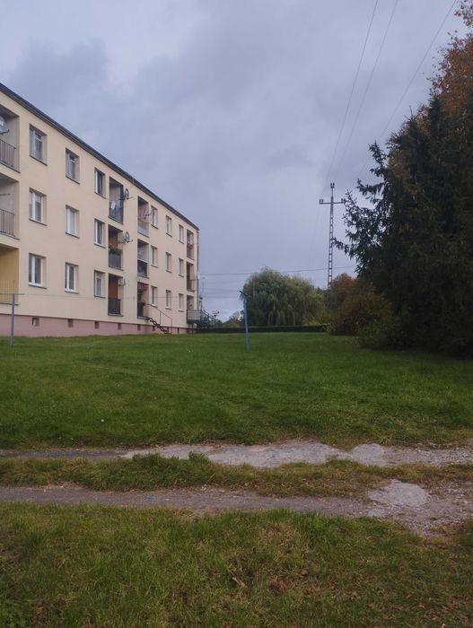 Sprzedam mieszkanie 3 pokojowe