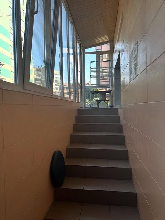 Продам діючий бізнес у Чорноморську