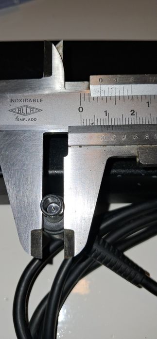 Transformadores: MSI, Toshiba e Fujitsu - preço fixo, desde 15€