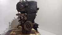 MOTOR COMPLETO FIAT PUNTO BERLINA 1.2 60CV REF:188A2000