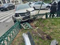 Продаю  Nissan Almera