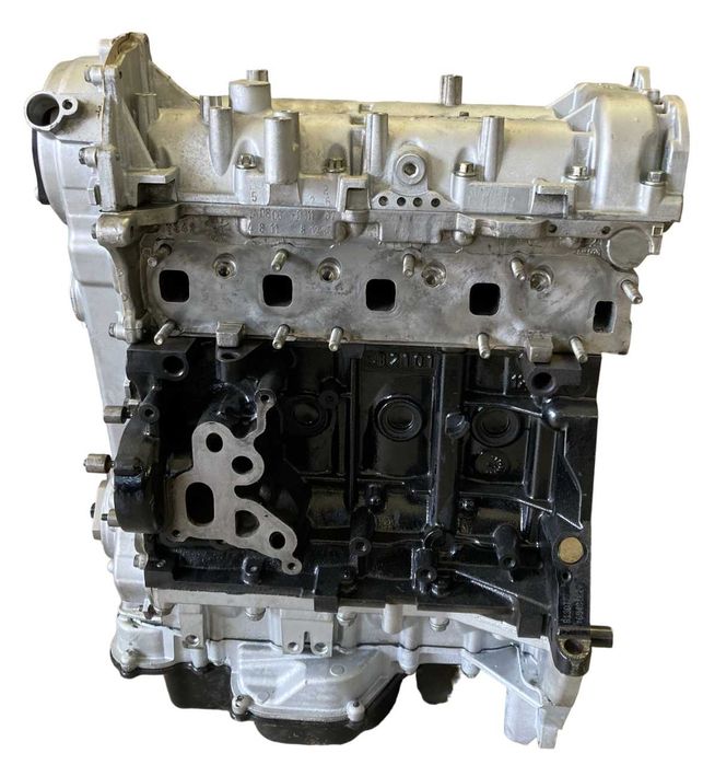 SILNIK regenerowany 1.3 CDTI Euro 6  Opel Corsa E 2015-18r.