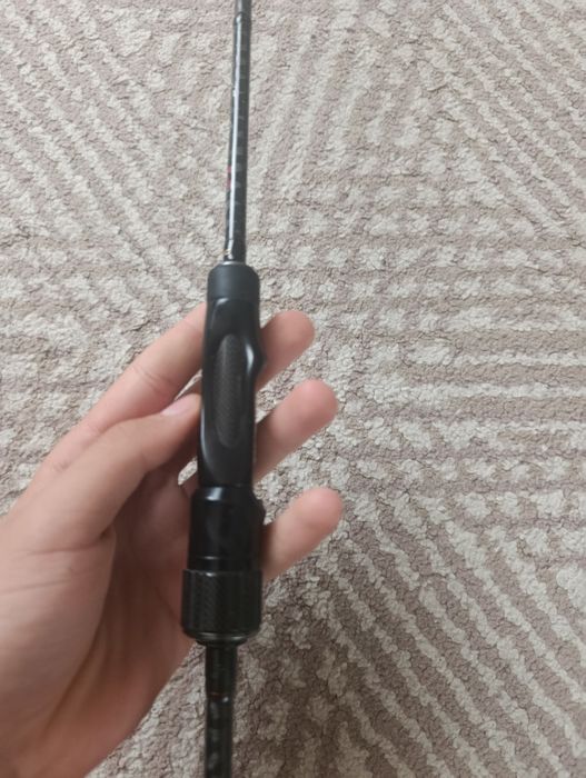 Azura Safina x 0.3-4