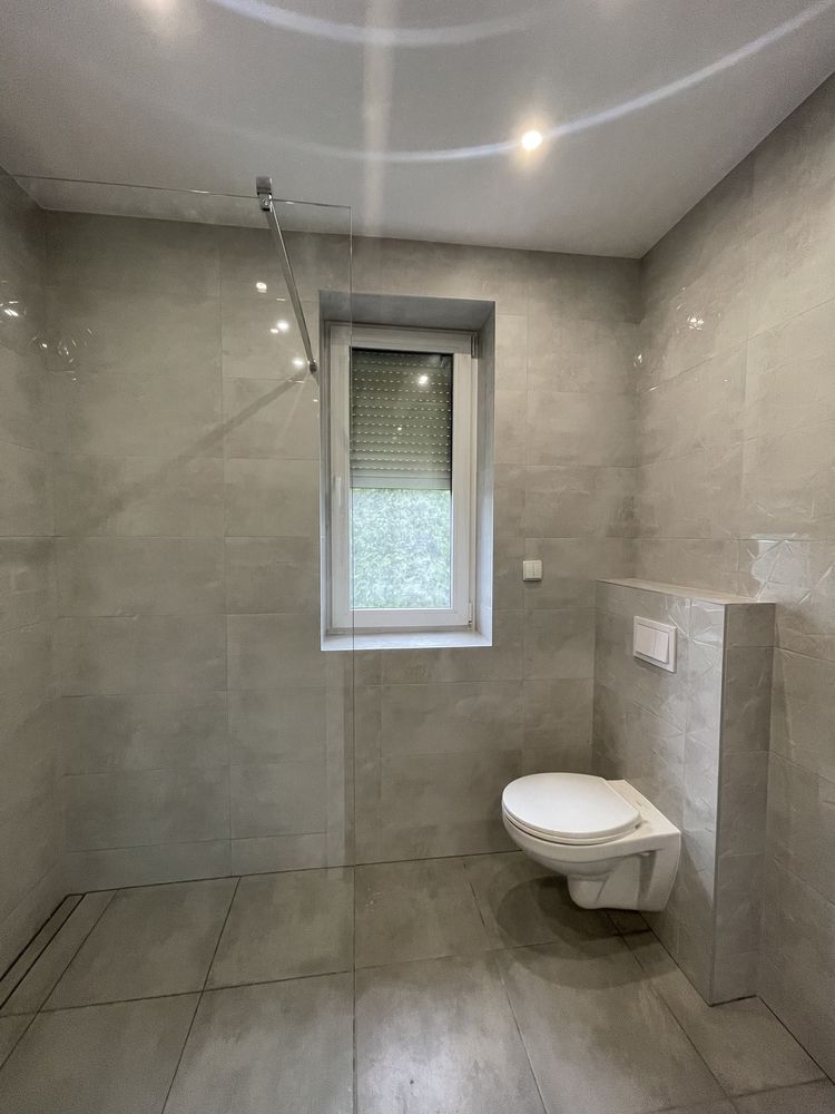 Pokoje dla pracowników, kwatery, hotel pracowniczy Dębica