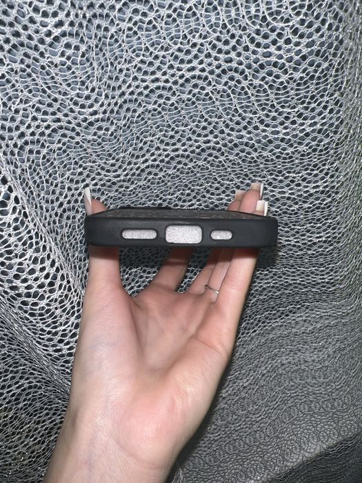 Чехол на iphone 11