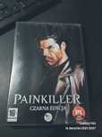 Gra Painkiller: Czarna Edycja