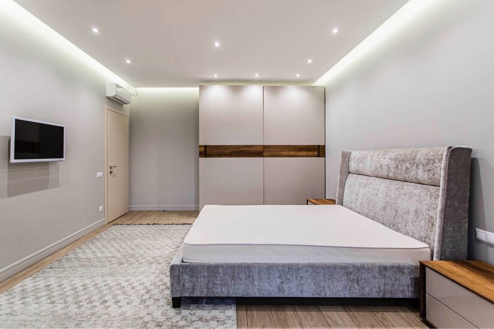 Оренда таунхауса без% в котеджному містечку Лагуна, Осокорки