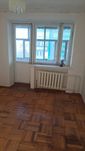 Продам 4-к.квартиру в Шевченковском районе, ул. Бочарова