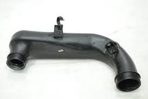 Rura Turbosprężarki Land Rover Freelander II 06r.-2012r. 6G92-9C623AD