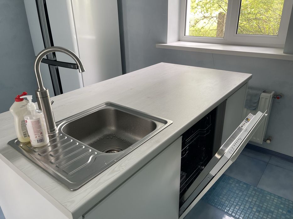 Дом с баней посуточно Осокорки