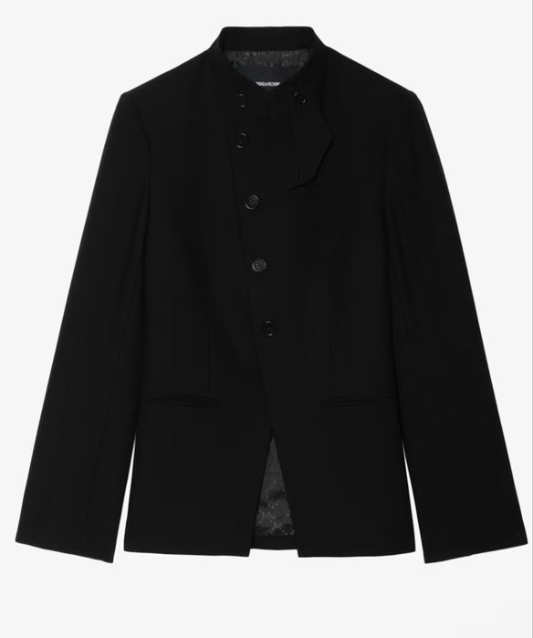 Пиджак Zadig & Voltaire