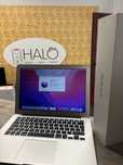 Macbook Air 13 A1466 i5/8GB128SSD Halogsm Piotrkowska 19