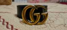 ремень Gucci Luxe Premium