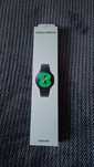Samsung watch 4 NOWY
