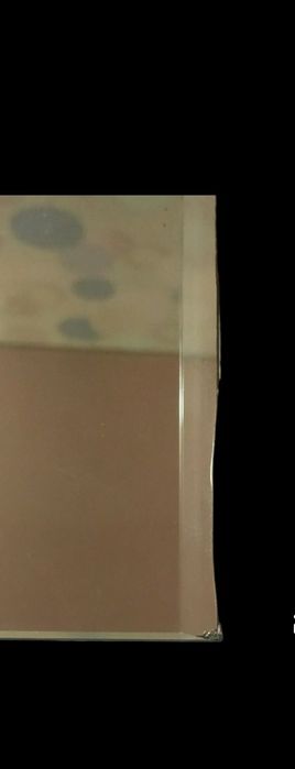 Дзеркало 740 х 540