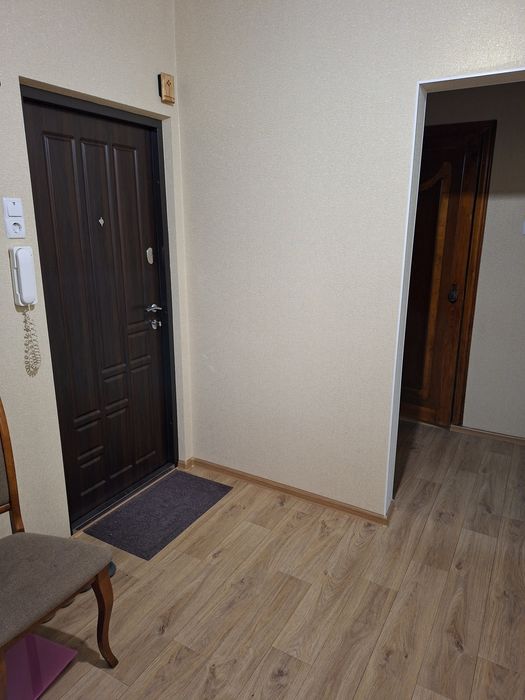 Продам 2 комнатную квартиру 535 мікрорайон