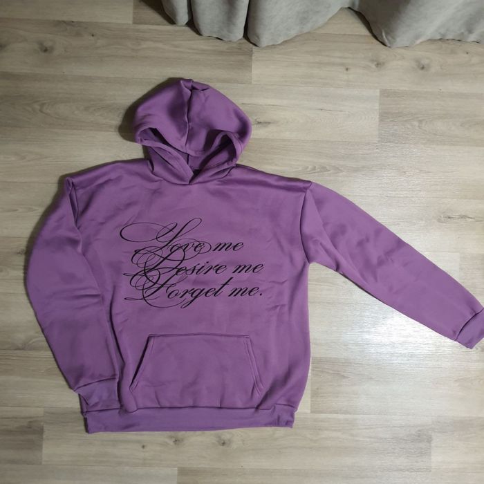 кофта Swag Archive purple (opium;swag archive;y2k;erd;drip;hoodie)