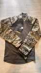 Тактична сорочка UF PRO Striker XT GEN.2 Combat Shirt