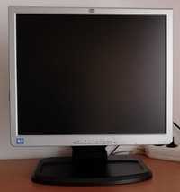 Ecrã / Monitor HP 1740