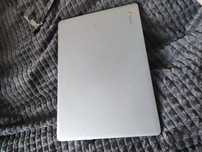 Sprzedam Laptop acer